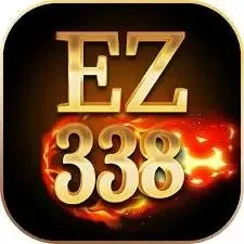 EZ338 - Permainan Edukasi Kreatif untuk Anak TK