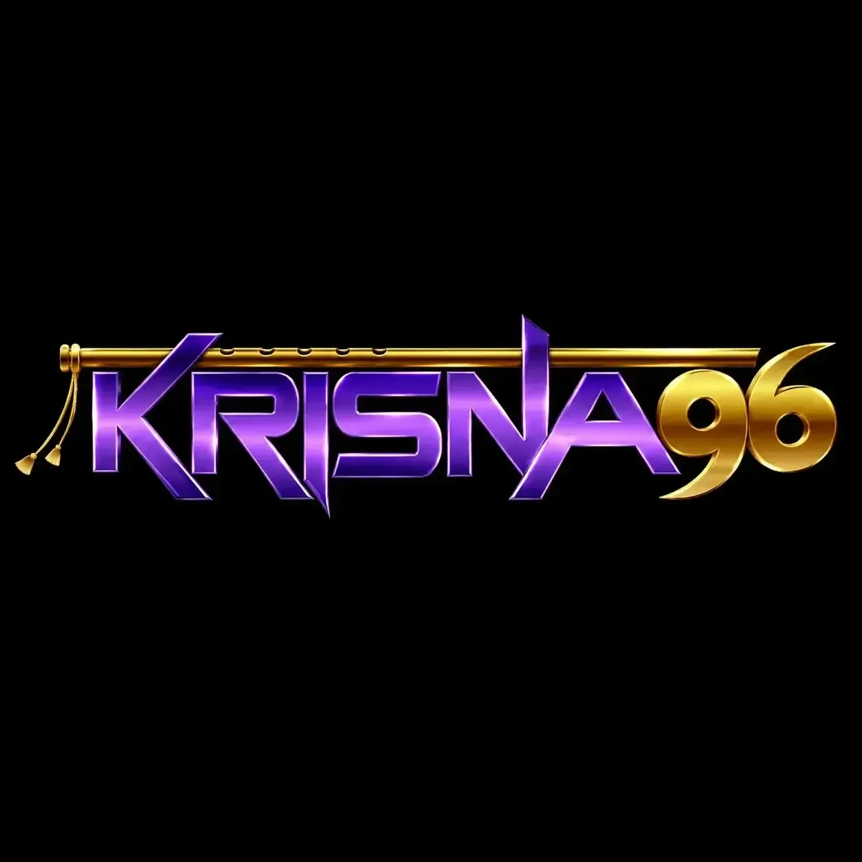 KRISNA96 - Permainan Memasak yang Seru dan Menarik