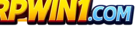 rpwin1 - Kanal Resmi Indonesia